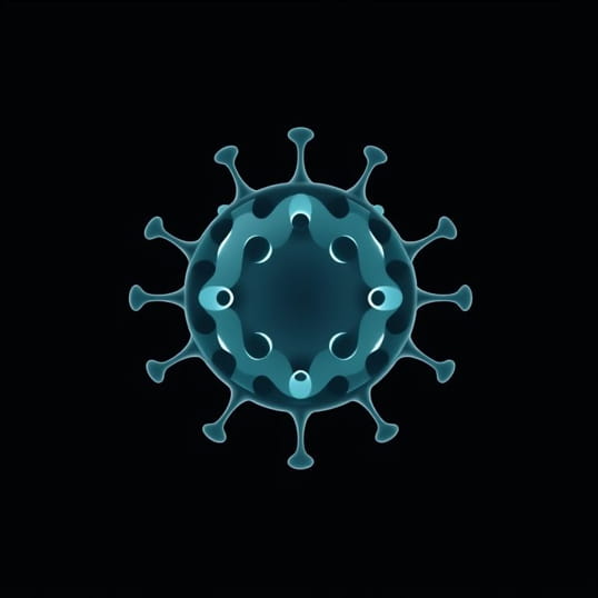 Function Of Seminal Vesicle Class 10