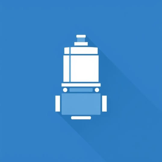 Function Of Solenoid Valve