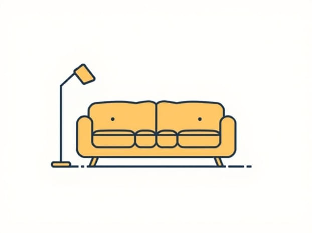 Furniture Sliders For Carpet