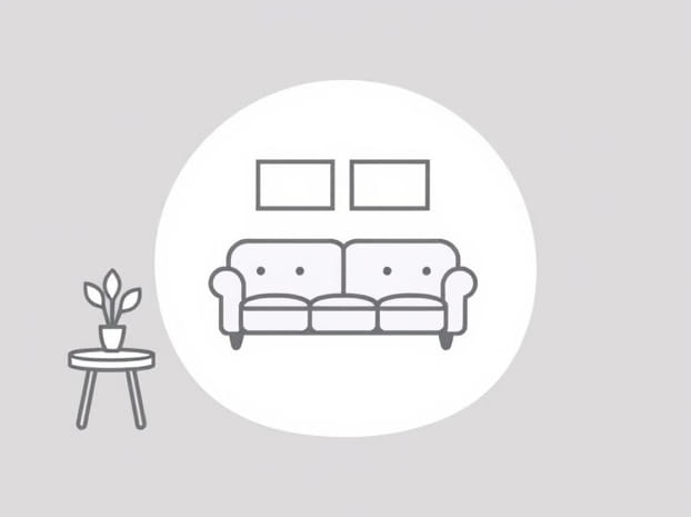 Furniture Stores Dayton Ohio