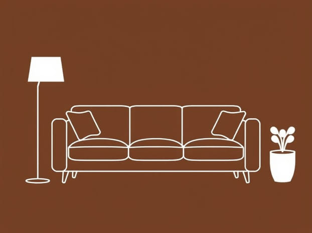 Furniture Stores Lancaster Pa