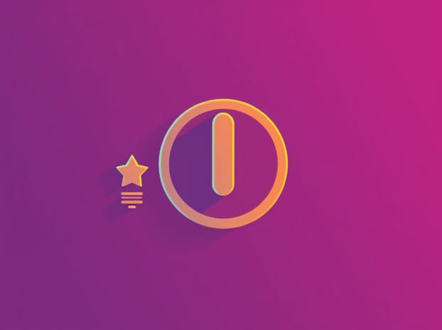 Game On Datamation Reviews
