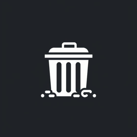 Garbage Collection And Compaction In Data Structure