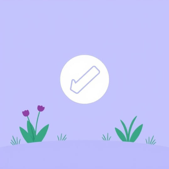 Garden Leave Constructive Dismissal