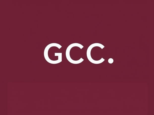 Gcc Statically Link Glibc
