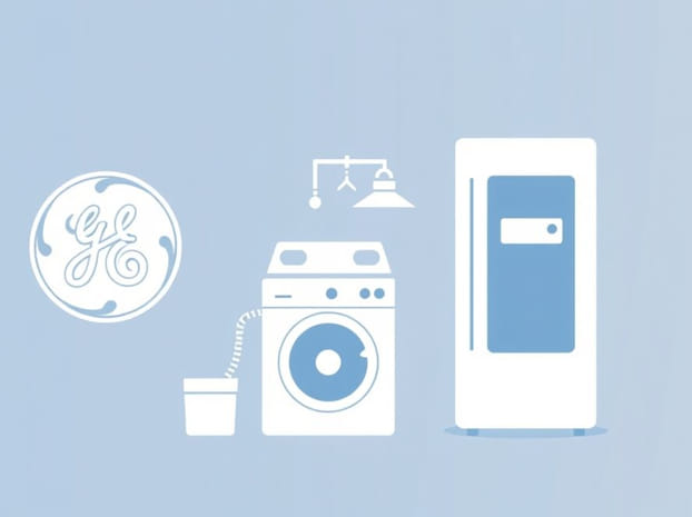 Ge Appliance Customer Service