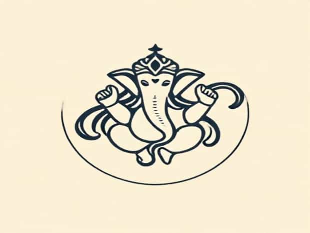 Gemini Horoscope Today Ganesha