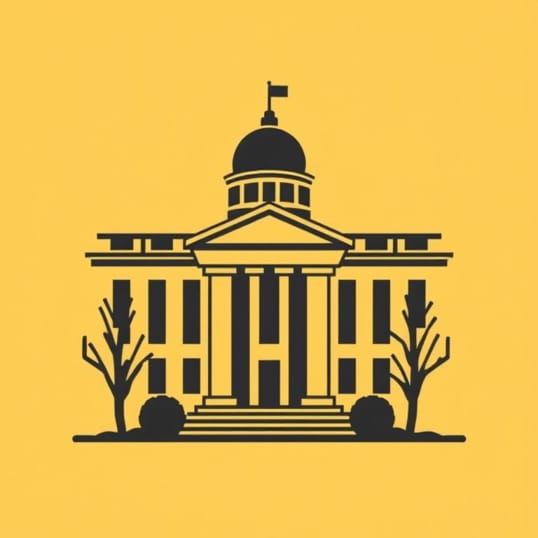 George Washington University Selectivity