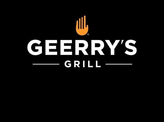 Gerry'S Grill Valenzuela Reviews