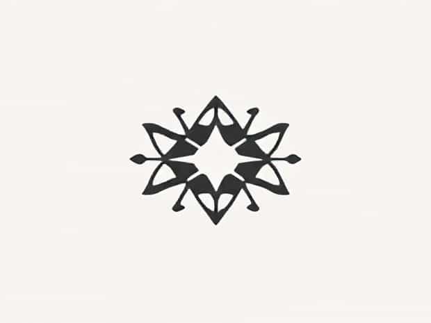 Gestalt Principle Of Contiguity