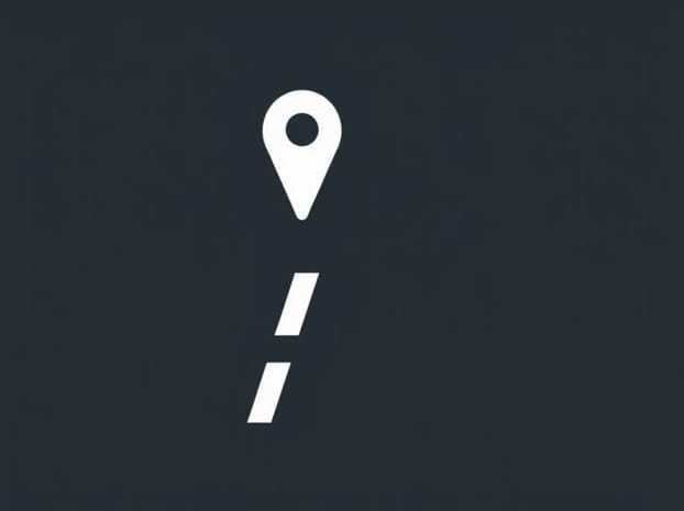 Get Current Route Angular