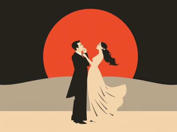 Giorgio De Chirico The Song Of Love