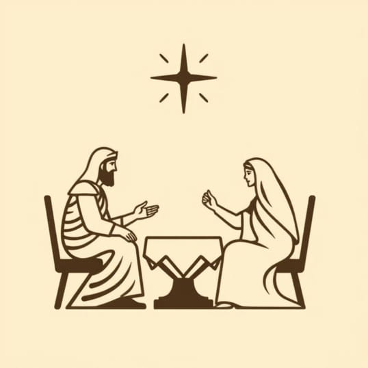 Give An Account Of The Story Of Ananias And Sapphira