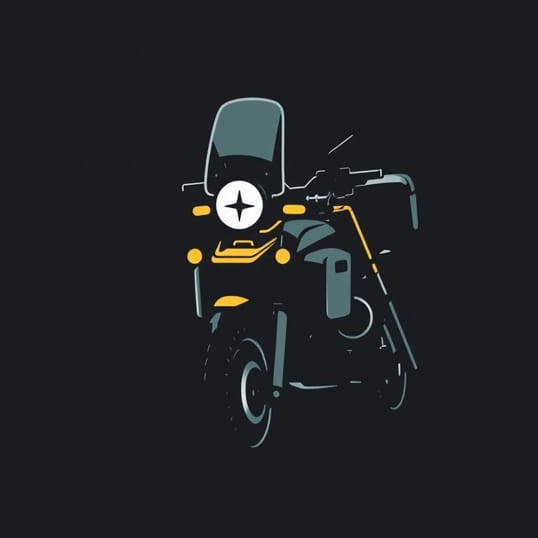 Givi Trekker Outback 58