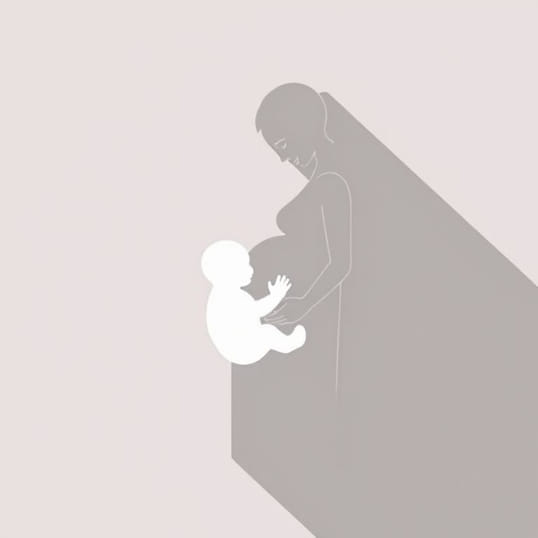 Giving Birth In Germany As A Foreigner
