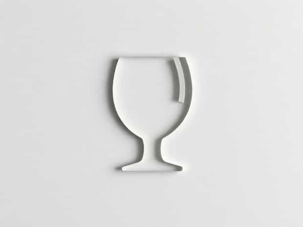 Glass Supplier Near Me