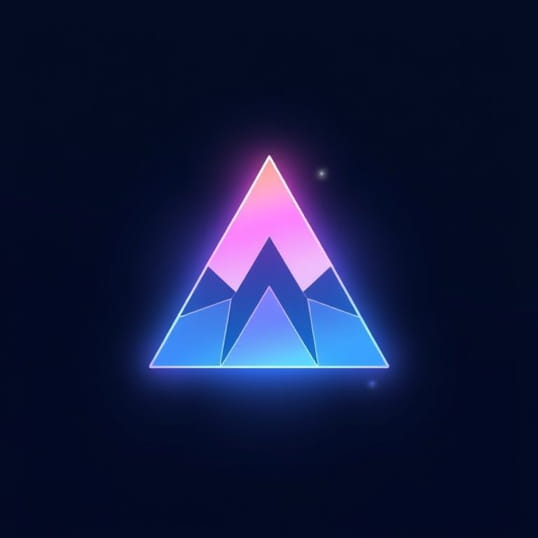 Gleam And Glimmer Co