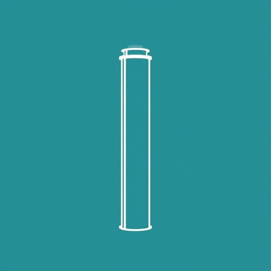 Gledhill Pre Plumbed Cylinder