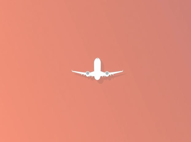 Global X Deportation Flights