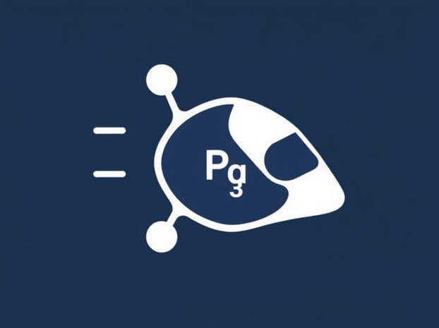 Glycerol 3 Phosphate Shuttle