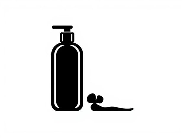 Go To Black Tanning Lotion