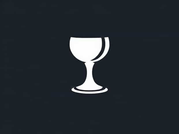 Goblet Curtsy Step Down