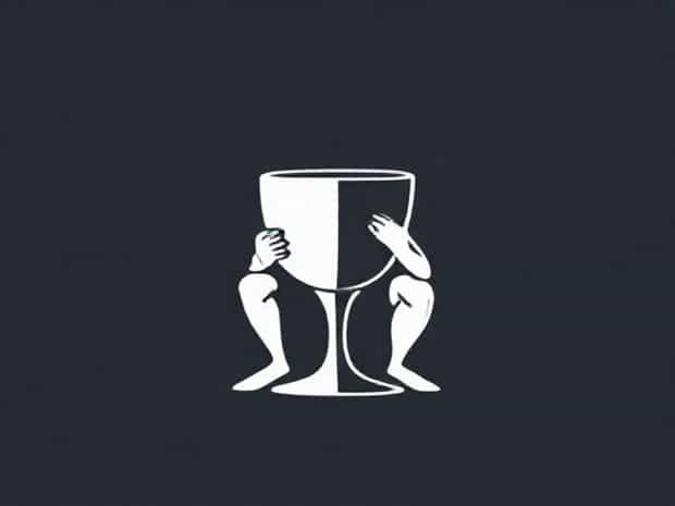 Goblet Squat To Curtsy Lunge