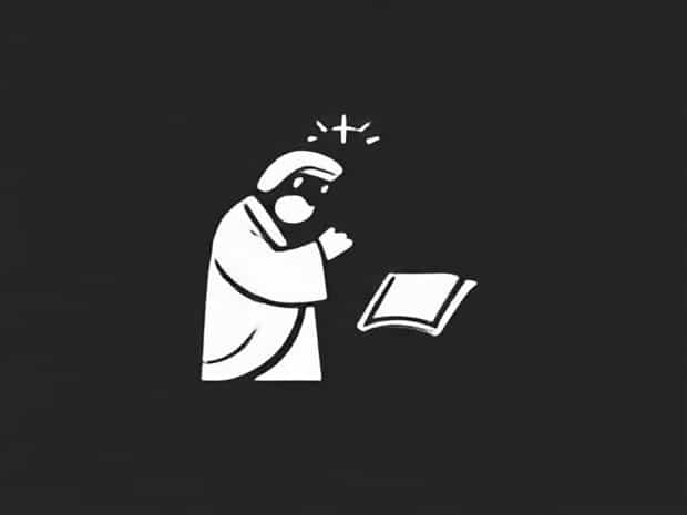 God Regretted Making Man Kjv