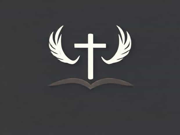 God'S Foreknowledge And Man'S Free Will