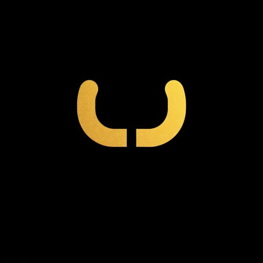 Gold Is A Ferromagnetic Substance