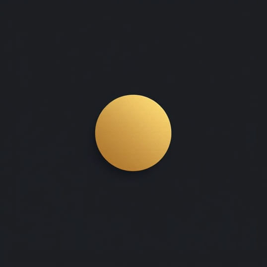 Gold Touch Spotless And Matte