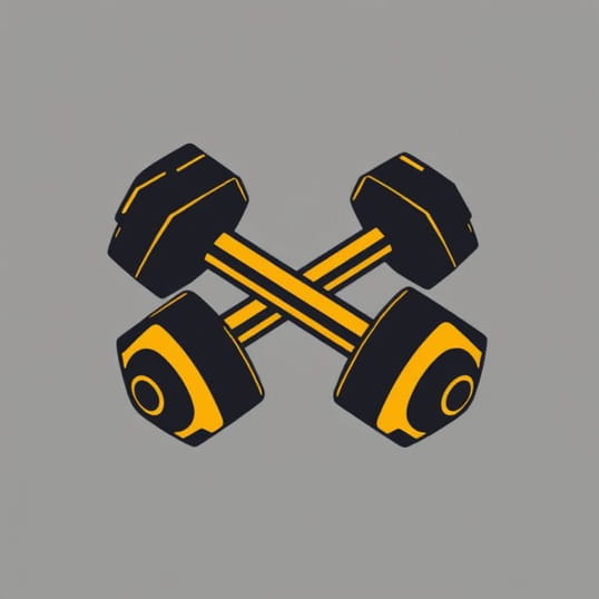 Gold'S Gym Adjustable Dumbbells