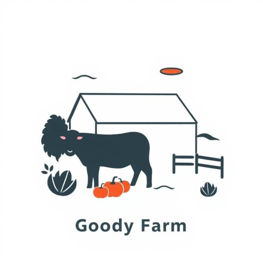 Good Day Farm Delmar