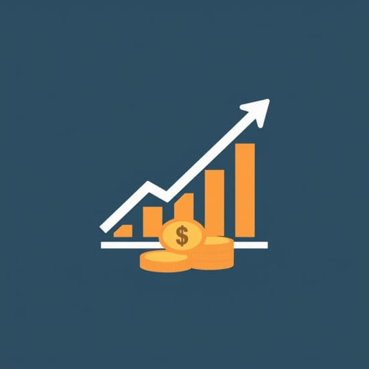 Good Receivables Turnover Ratio