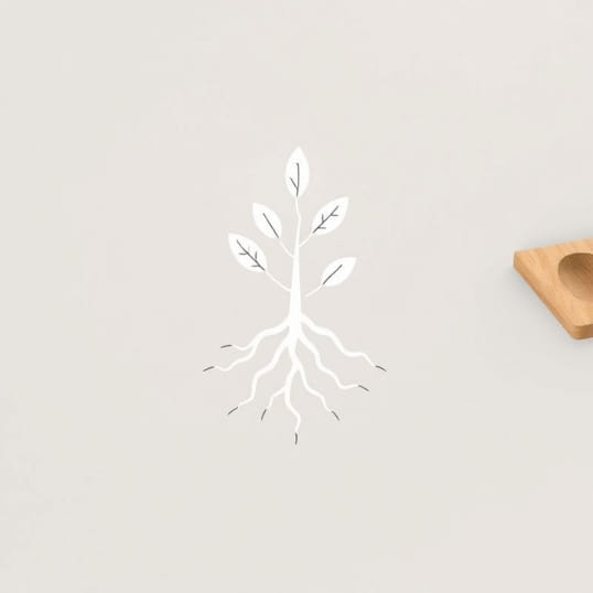 Good Roots Kitchenware Private Limited