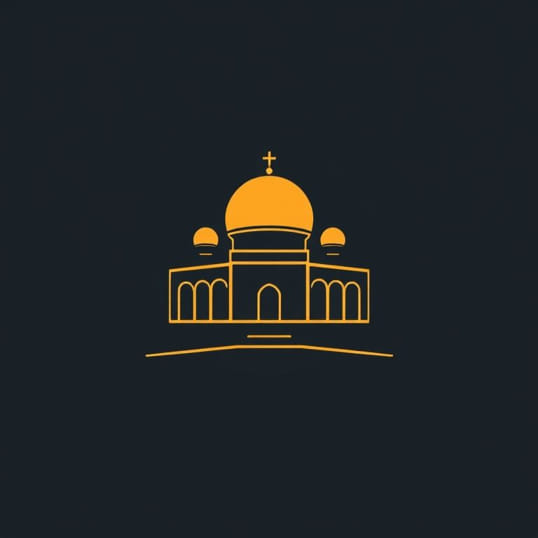Good Things About Theocracy