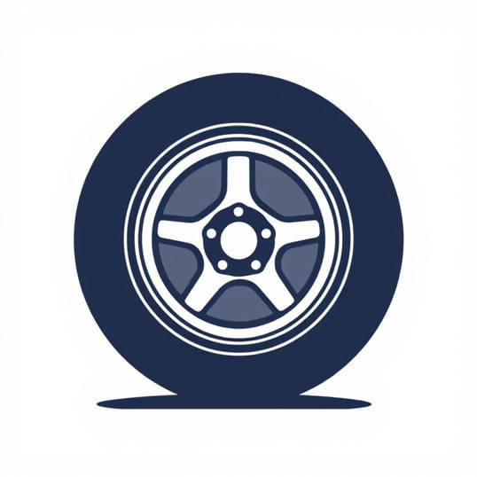 Good Tire Tread Depth
