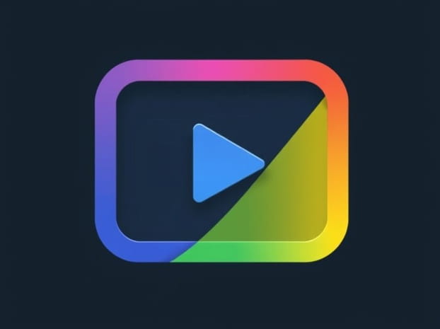 Google Colab Colorize Video