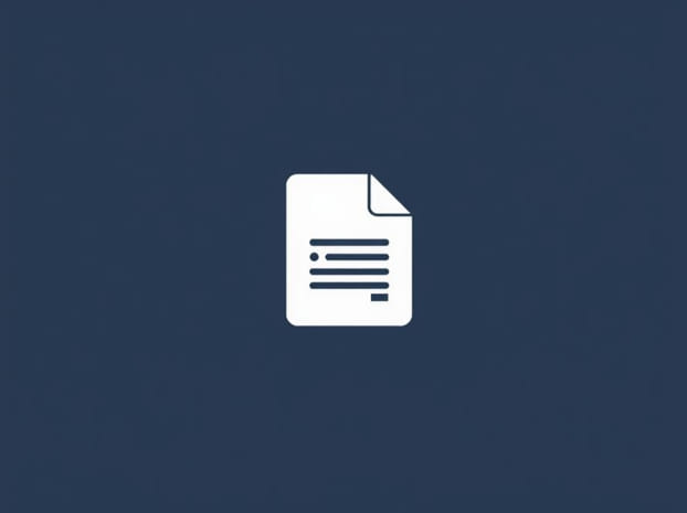 Google Docs Screenplay Template