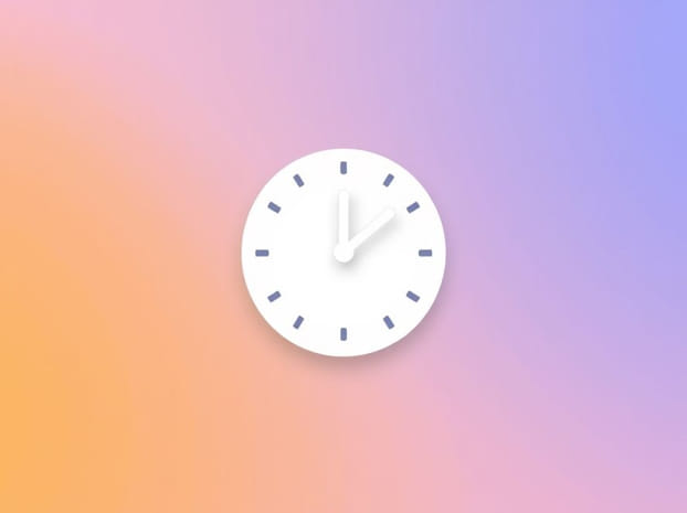 Google Hey Google What Time Is It