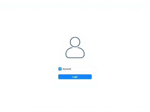 Google Photos Login Another Account