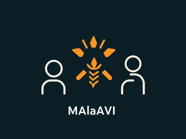 Gotv Malawi Customer Care