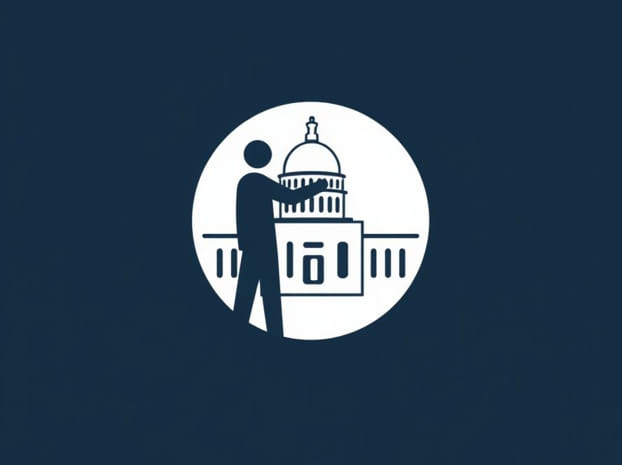 Government Contracting Middleman Course