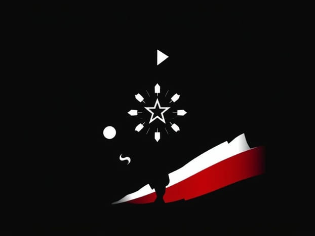 Government Of National Unity