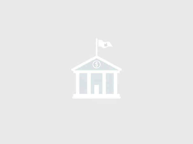 Government Secretarial School Fees