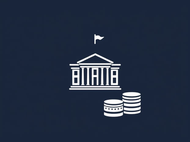 Governmental Proprietary And Fiduciary Funds