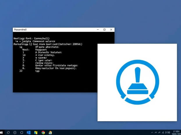 Gpo Powershell Constrained Language Mode