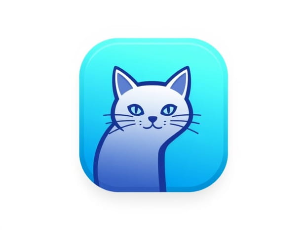 Gr86 Catted Uel Header