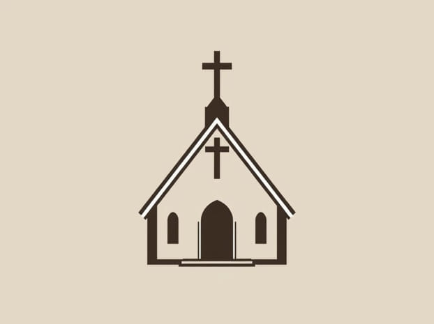 Grace Romanian Pentecostal Church