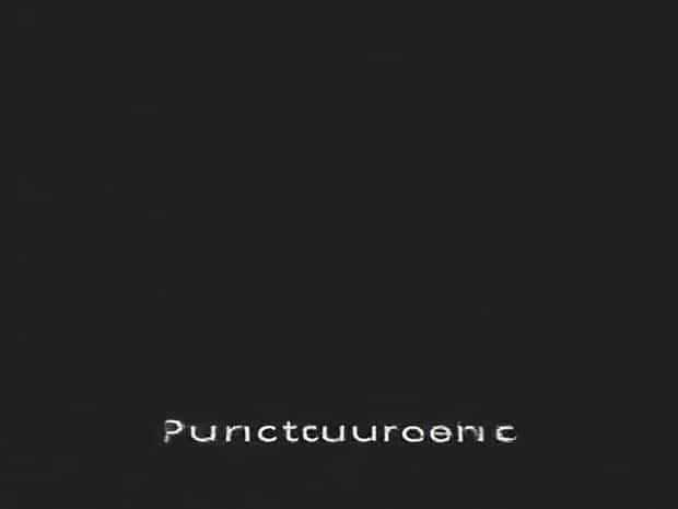 Grade 3 Punctuation Worksheets